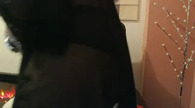 Snapshot of algodonyfresa chatting on 16, 3, 2025 algodonyfresa online show from 16, 3, 2025