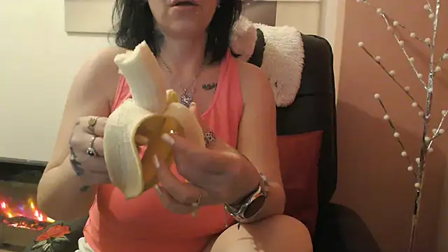 Snapshot of algodonyfresa chatting on 16, 3, 2025 algodonyfresa online show from 16, 3, 2025