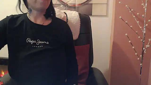 Snapshot of algodonyfresa chatting on 20, 3, 2025 algodonyfresa online show from 20, 3, 2025