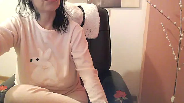 Snapshot of algodonyfresa chatting on 27, 9, 2025 algodonyfresa online show from 27, 9, 2025