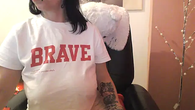 Snapshot of algodonyfresa chatting on 16, 11, 2025 algodonyfresa online show from 16, 11, 2025