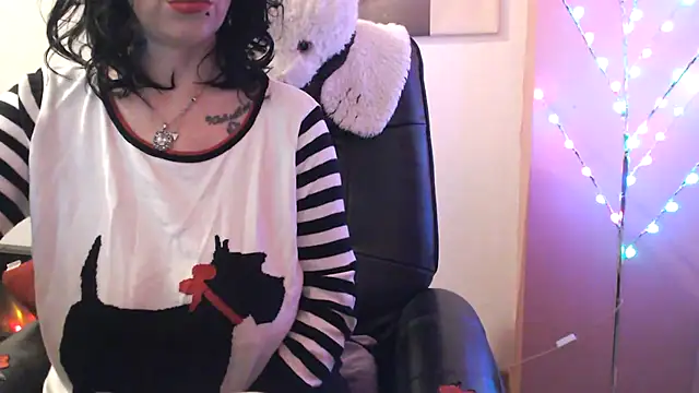 Snapshot of algodonyfresa chatting on 30, 11, 2025 algodonyfresa online show from 30, 11, 2025