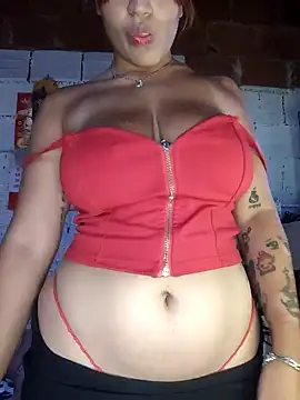 SexyFriends  online show from 14, 9, 2025