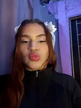 SexyFriends  online show from 9, 5, 2026