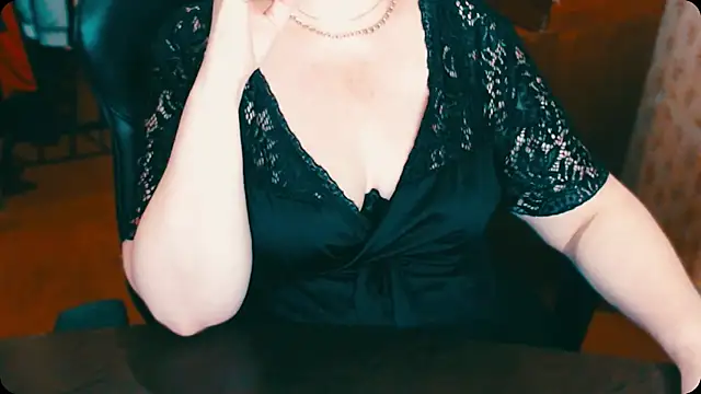 AlisaHot55 online show from 7, 3, 2025