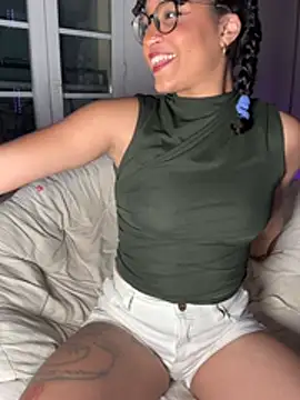 Lauyako online show from 17, 4, 2026