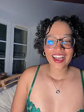 Lauyako online show from 12, 5, 2026