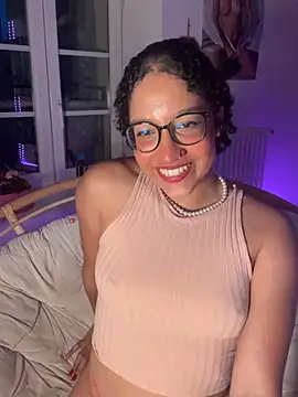 Lauyako online show from 7, 6, 2026