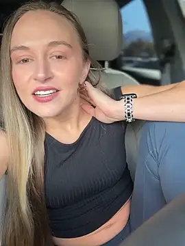 lunagirl13 online show from 14, 10, 2025