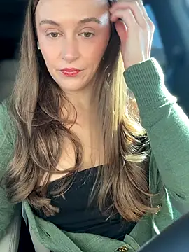 lunagirl13 online show from 13, 11, 2025