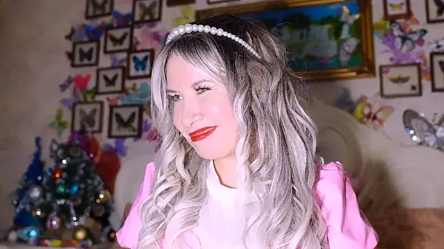 Snapshot of DirtySlut chatting on 23, 12, 2024 DirtySlut online show from 23, 12, 2024