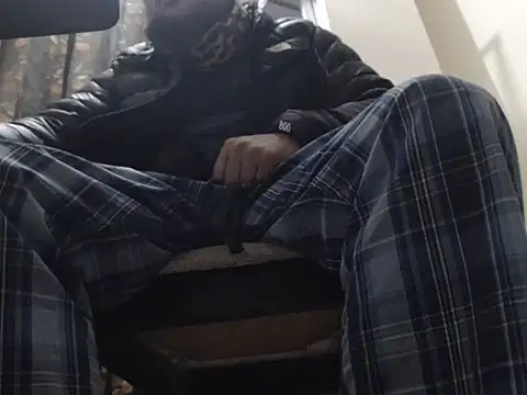 HOW70 online show from 15, 1, 2026