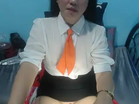 stacie iris online show from 16, 1, 2026