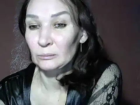 Snapshot of PrettyAndWild chatting on 23, 12, 2024 PrettyAndWild online show from 23, 12, 2024