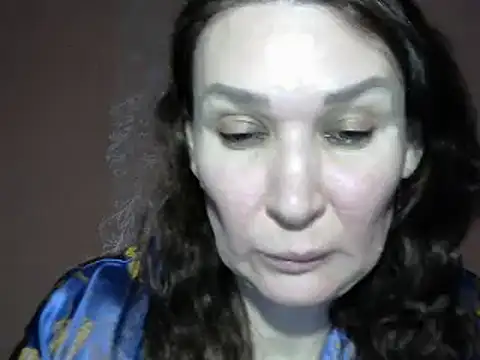 Snapshot of PrettyAndWild chatting on 22, 1, 2025 PrettyAndWild online show from 22, 1, 2025