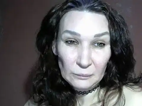 Snapshot of PrettyAndWild chatting on 6, 2, 2025 PrettyAndWild online show from 6, 2, 2025