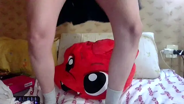 Snapshot of fabiolagg chatting on 20, 12, 2025 fabiolagg online show from 20, 12, 2025