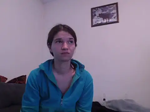 Snapshot of Geile-Luna chatting on 27, 12, 2024 Geile-Luna online show from 27, 12, 2024