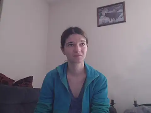 Snapshot of Geile-Luna chatting on 28, 12, 2024 Geile-Luna online show from 28, 12, 2024