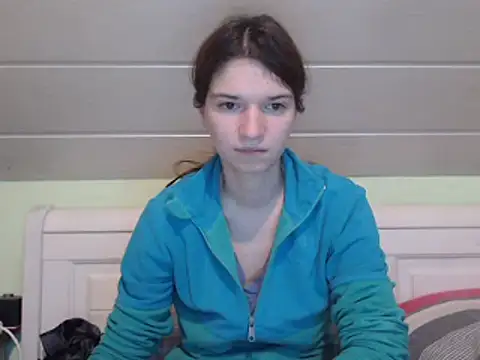 Snapshot of Geile-Luna chatting on 29, 12, 2024 Geile-Luna online show from 29, 12, 2024