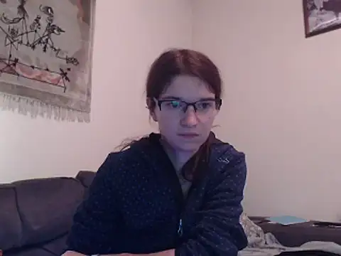 Snapshot of Geile-Luna chatting on 16, 1, 2025 Geile-Luna online show from 16, 1, 2025