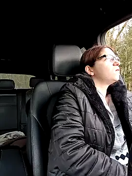 Snapshot of Geile-Luna chatting on 31, 1, 2025 Geile-Luna online show from 31, 1, 2025