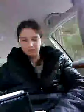 Snapshot of Geile-Luna chatting on 1, 2, 2025 Geile-Luna online show from 1, 2, 2025