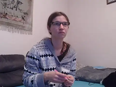 Snapshot of Geile-Luna chatting on 2, 2, 2025 Geile-Luna online show from 2, 2, 2025