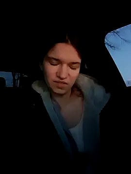 Snapshot of Geile-Luna chatting on 1, 3, 2025 Geile-Luna online show from 1, 3, 2025