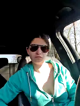 Snapshot of Geile-Luna chatting on 20, 3, 2025 Geile-Luna online show from 20, 3, 2025