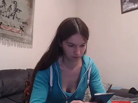 Snapshot of Geile-Luna chatting on 22, 3, 2025 Geile-Luna online show from 22, 3, 2025