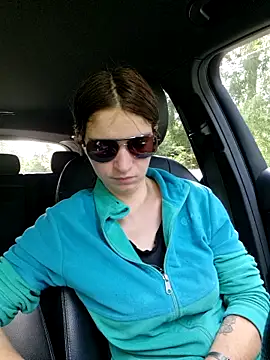 Snapshot of Geile-Luna chatting on 13, 9, 2025 Geile-Luna online show from 13, 9, 2025