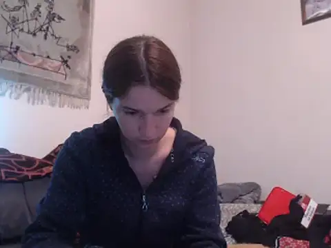 Snapshot of Geile-Luna chatting on 25, 9, 2025 Geile-Luna online show from 25, 9, 2025