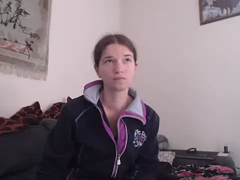 Snapshot of Geile-Luna chatting on 28, 9, 2025 Geile-Luna online show from 28, 9, 2025