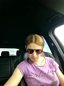 Snapshot of Geile-Luna chatting on 17, 4, 2026 Geile-Luna online show from 17, 4, 2026