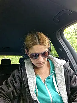 Snapshot of Geile-Luna chatting on 14, 5, 2026 Geile-Luna online show from 14, 5, 2026