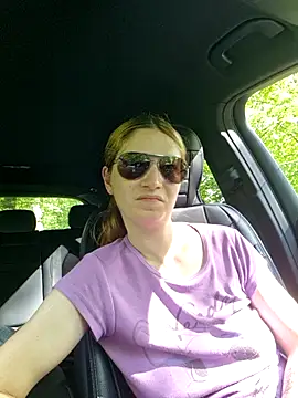 Snapshot of Geile-Luna chatting on 23, 5, 2026 Geile-Luna online show from 23, 5, 2026