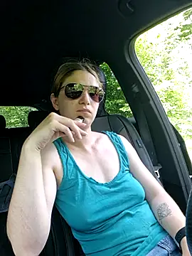 Snapshot of Geile-Luna chatting on 24, 5, 2026 Geile-Luna online show from 24, 5, 2026