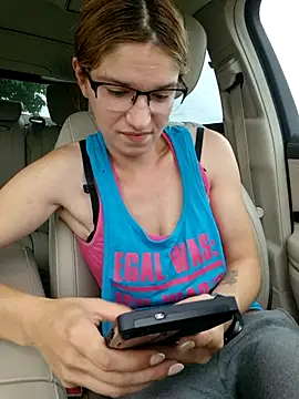 Snapshot of Geile-Luna chatting on 2, 6, 2026 Geile-Luna online show from 2, 6, 2026