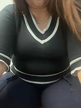 Preet Kaur 69 online show from 10, 1, 2025