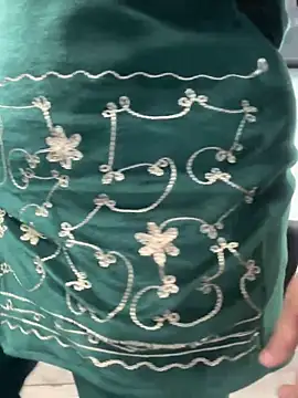 Preet Kaur 69 online show from 18, 1, 2025