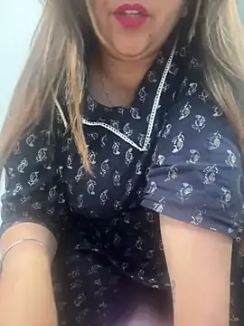 Preet Kaur 69 online show from 5, 3, 2025