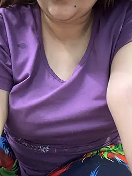 Preet Kaur 69 online show from 15, 9, 2025