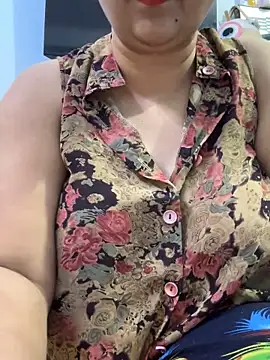 Preet Kaur 69 online show from 17, 9, 2025