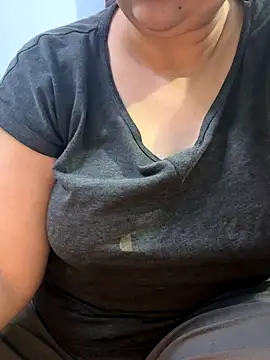 Preet Kaur 69 online show from 19, 9, 2025