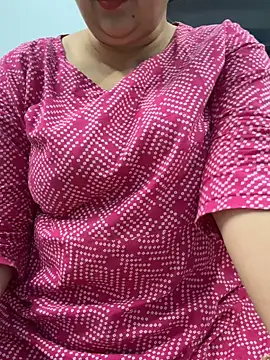 Preet Kaur 69 online show from 2, 11, 2025