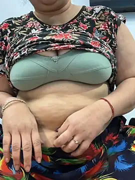 Preet Kaur 69 online show from 17, 12, 2025