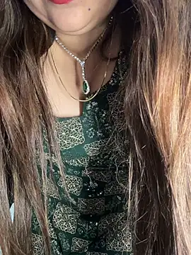 Preet Kaur 69 online show from 19, 2, 2026