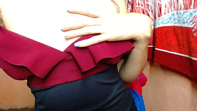 Snapshot of chandra_haraa chatting on 26, 12, 2024 chandra haraa online show from 26, 12, 2024
