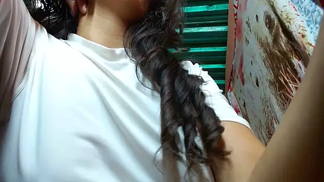 Snapshot of chandra_haraa chatting on 30, 12, 2024 chandra haraa online show from 30, 12, 2024